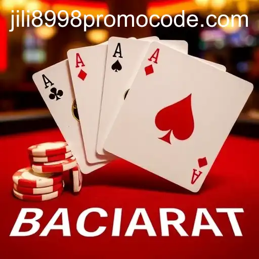 Exploring the Fascinating World of Baccarat: A Comprehensive Guide