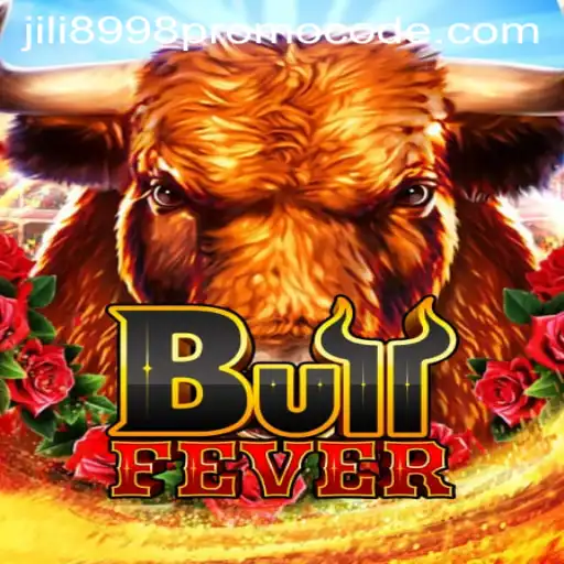 Discover the Exciting World of BullFever: A Comprehensive Guide