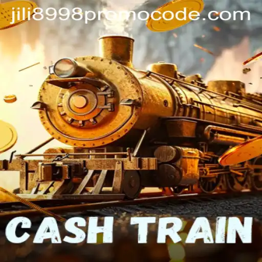 CashTrain: A Comprehensive Guide