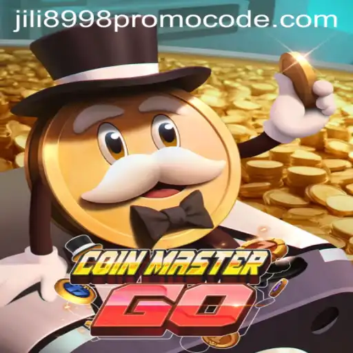 Explore the Thrills of CoinMasterGO and Unlock Rewards with Jili 8998 Promo Code