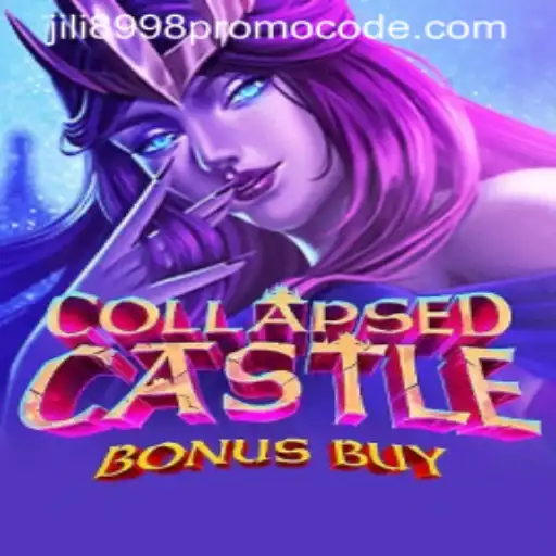Unveiling CollapsedCastleBonusBuy: A Deep Dive into the Game and Exclusive Offers
