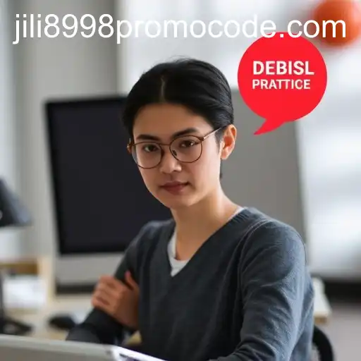 The Vital Role of the 