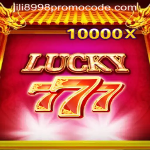 Discover the Excitement of LuckySeven