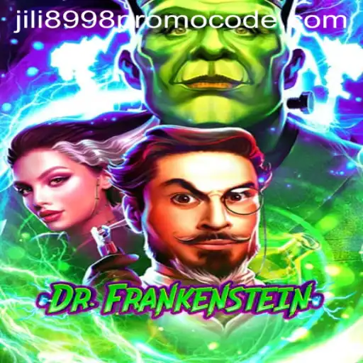 DrFrankenstein: A Deep Dive into the Art of Gaming and Exciting Promotions