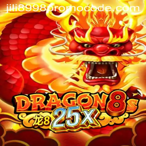Discovering Dragon8s25x: A New Gaming Phenomenon