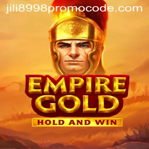 Exploring the World of EmpireGold: A New Era in Gaming