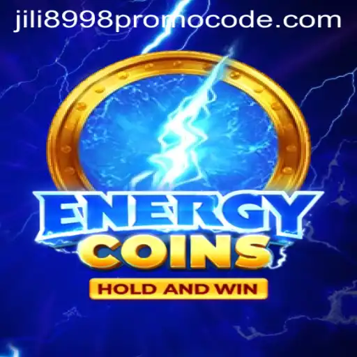 Discover the Thrill of EnergyCoins: A Dive into Gameplay and Current Trends