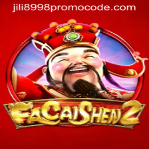 Explore the Fascinating World of FaCaiShen2 with Jili 8998 Promo Code