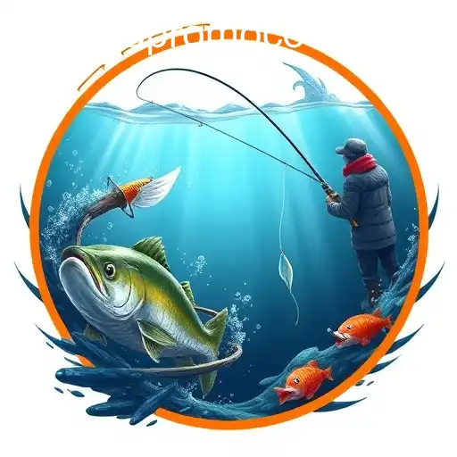 Fishing Games: An Immersive Digital Adventure