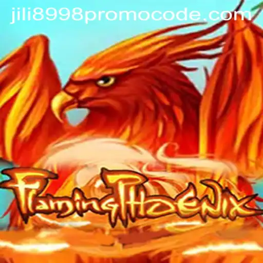 FlamingPhoenix Soars: Exploring the World of this Exciting Game