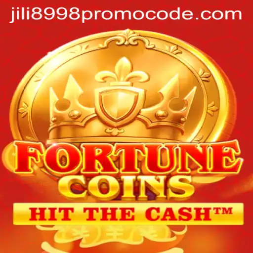 Exploring the World of FortuneCoins: An In-Depth Look at Gameplay and Promotions
