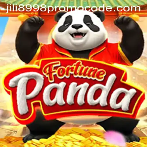 Discover FortunePanda: An Exciting Adventure with Jili 8998 Promo Code