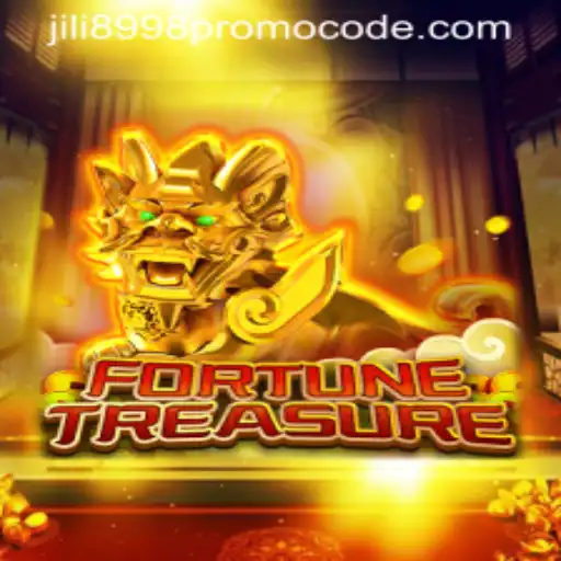 Discover the Adventure of FortuneTreasure with Jili 8998 Promo Code