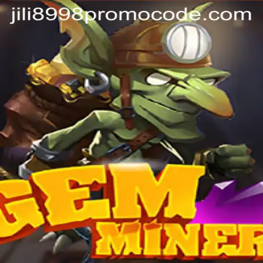 A Comprehensive Guide to GemMiner: Your Ultimate Gaming Experience