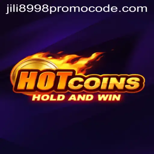 Discover the Exciting World of HotCoins