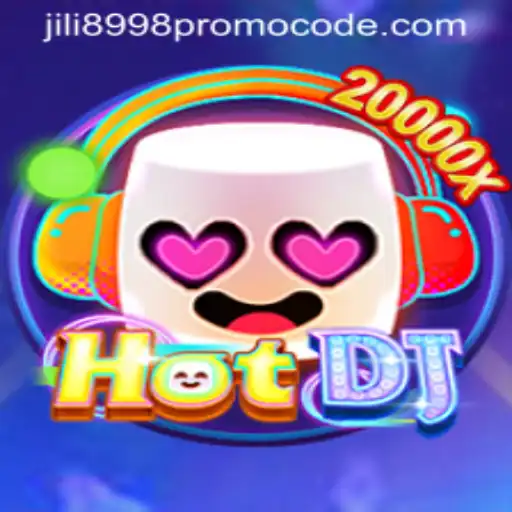Exploring the World of HotDJ: An Exciting Interactive Experience