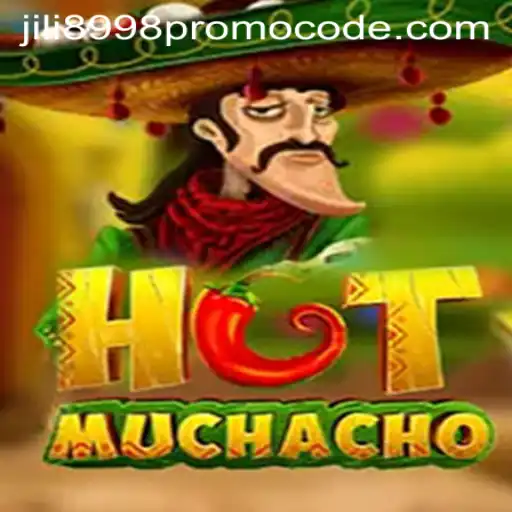 Discover the Exciting World of HotMuchacho