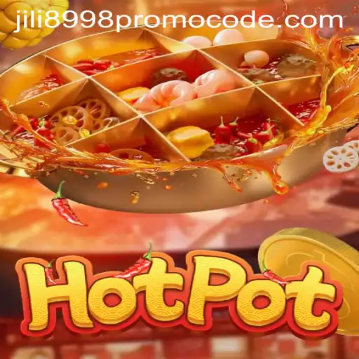 Hotpot Game: A Comprehensive Guide and Latest Updates