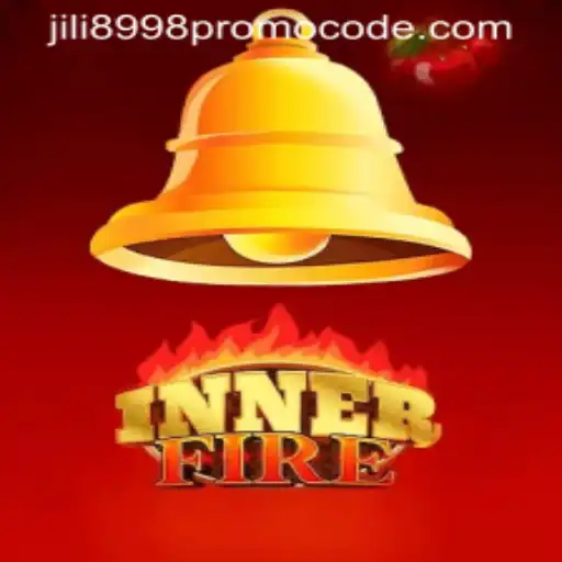 InnerFire: Ignite Your Passion for Gaming