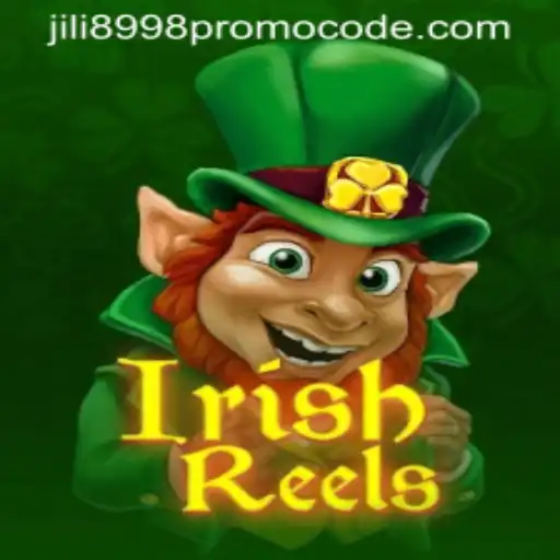 Exploring the Excitement of IrishReels: A Deep Dive into Gameplay and Hidden Gems