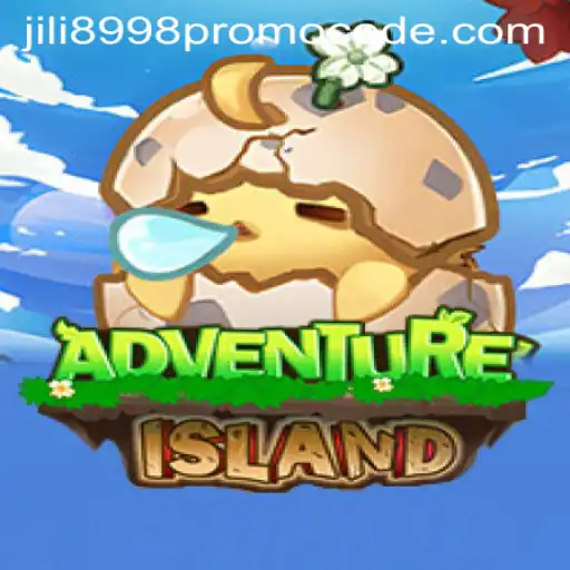 Explore the Thrilling World of IslandsAdventure: Unveiling the Gameplay and Latest Updates