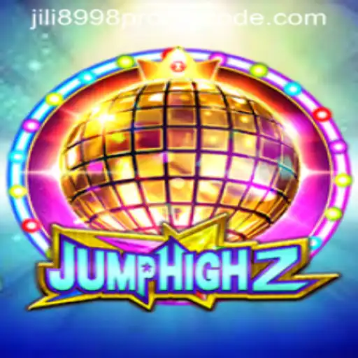 JumpHigh2: A Dynamic Leap into the World of Gaming