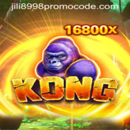 Kong: The Legendary Adventure Game and the Trending Jili 8998 Promo Code