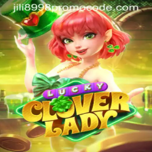Discover the Thrilling World of LuckyCloverLady: A Comprehensive Guide