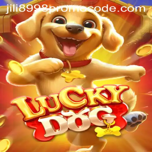 Exploring LuckyDog: A Comprehensive Guide
