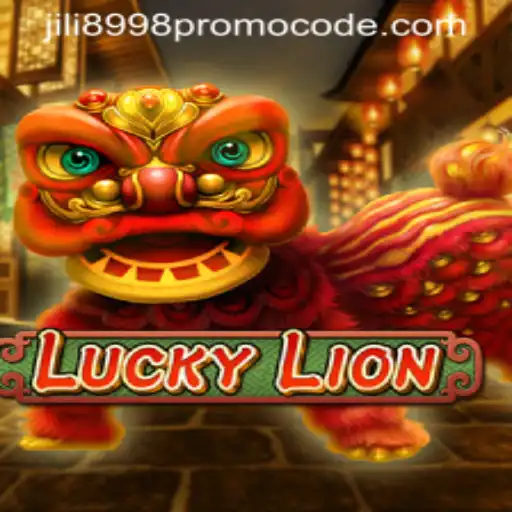Discover the Excitement of LuckyLion and Unlock Bonuses with Jili 8998 Promo Code