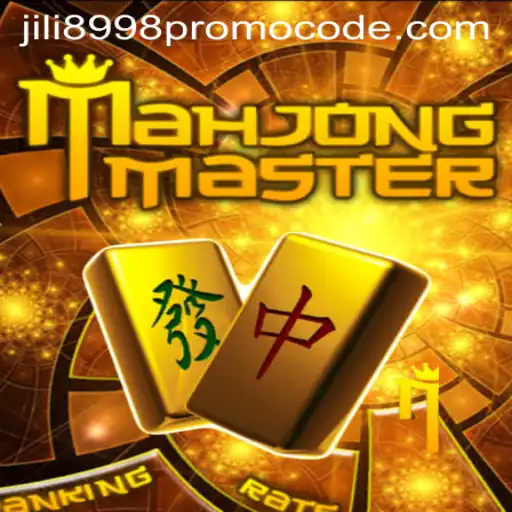 Mastering MahJongMaster: Unveiling Gameplay with Insights and Promotions