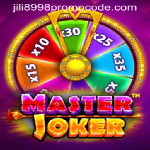 Exploring the World of MasterJoker: A Comprehensive Guide