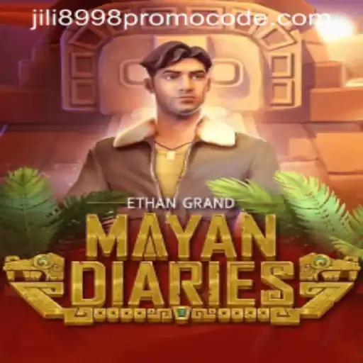 Exploring the Exciting World of MayanDiaries: A Comprehensive Guide