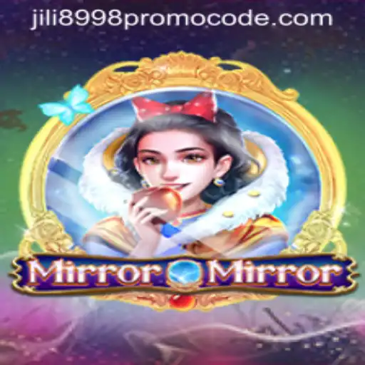 An In-Depth Look at MirrorMirror: Gameplay, Strategy, and the Latest Promotional Offers