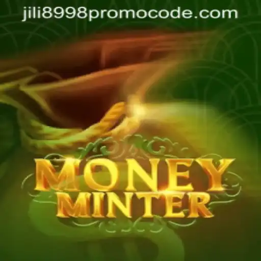 Unlock the Thrills of MoneyMinter: A Comprehensive Guide with Jili 8998 Promo Code Insights