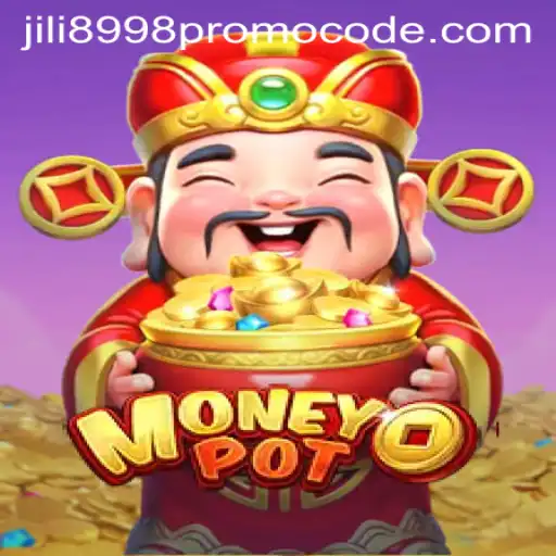 Unlocking the Excitement of MoneyPot: A Dive into the Game and Exclusive Offers with Jili 8998 Promo Code