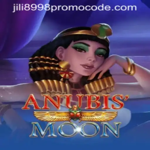 AnubisMoon: Exploring the Enigmatic Adventure and Jili 8998 Promo Code