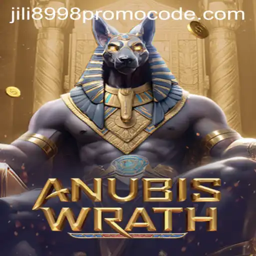 Explore the Thrills of AnubisWrath: A Deep Dive into Gameplay, Strategy, and Promotions