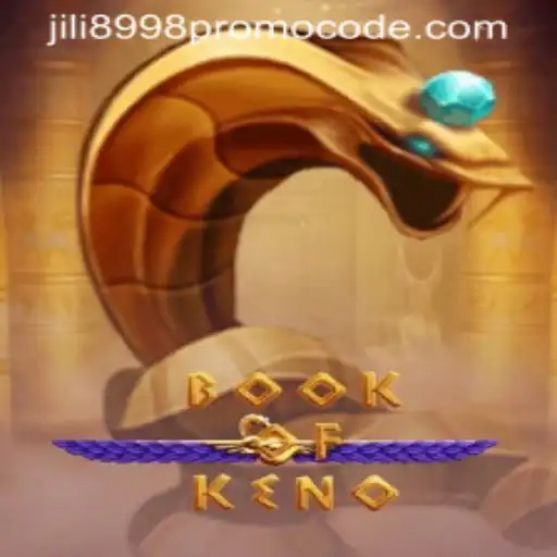 Exploring BookOfKeno: A Deep Dive into Rules, Gameplay, and Jili 8998 Promo Code