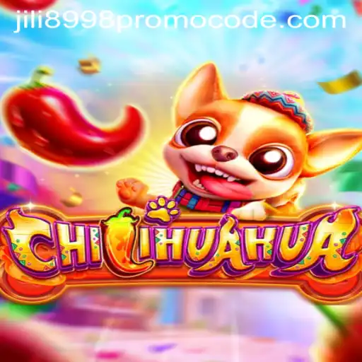 Dive into the World of CHILIHUAHUA: An Exciting New Gaming Experience