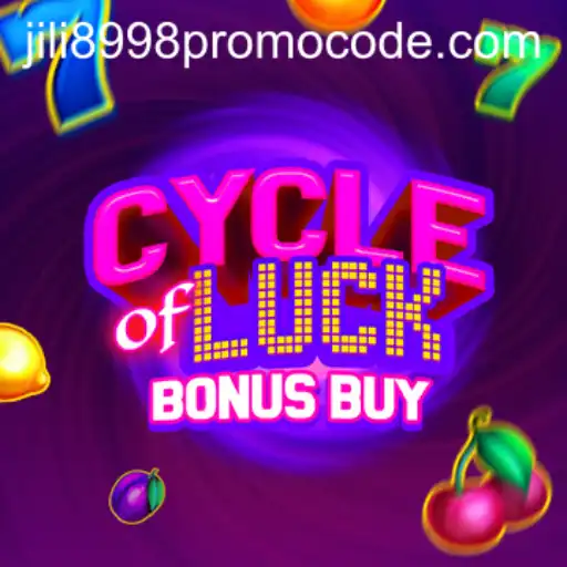 Exploring the Exciting World of CycleofLuckBonusBuy: A Thrilling Gaming Experience