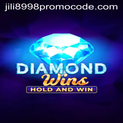 Unveiling the Thrills of DiamondWins: A Comprehensive Guide