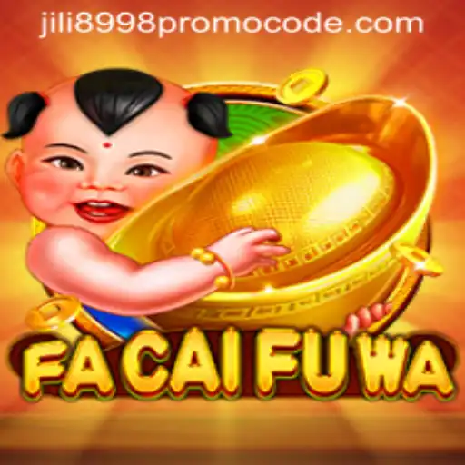Exploring FaCaiFuWa: A Riveting Dive into the Latest Gaming Phenomenon