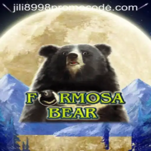 Exploring the Wonders of FormosaBear: An Engaging Game Experience