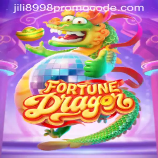 Exploring FortuneDragon: A Mythical Journey with Jili 8998 Promo Code