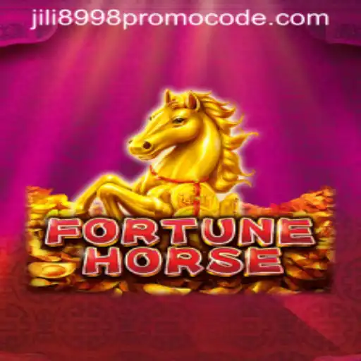 Discover the Thrilling World of FortuneHorse
