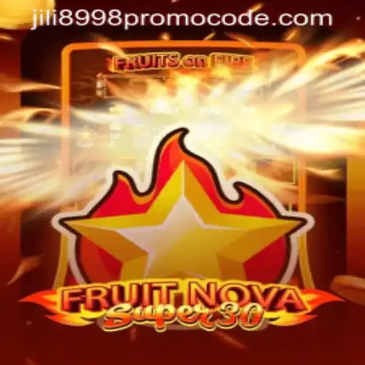 Discover the Exciting World of FruitrNovaSupe30: A Comprehensive Guide