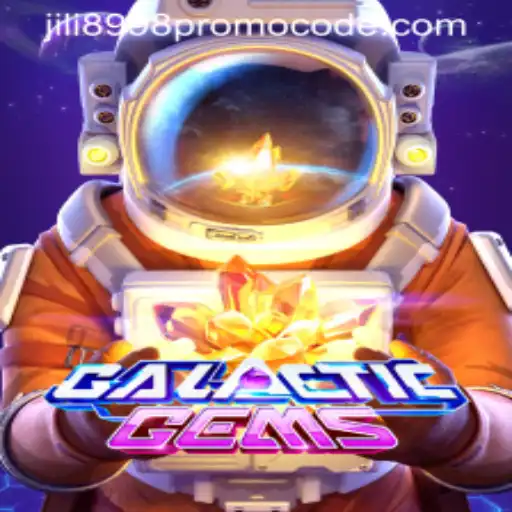 Discover GalacticGems and Unlock Exciting Adventures with Jili 8998 Promo Code