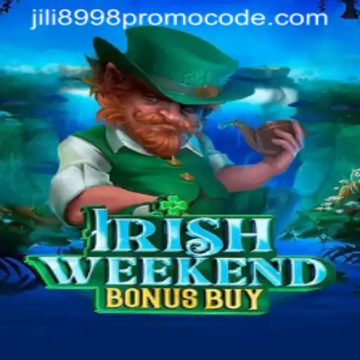 Discover the Thrilling World of IrishWeekendBonusBuy: Your Ultimate Gaming Experience