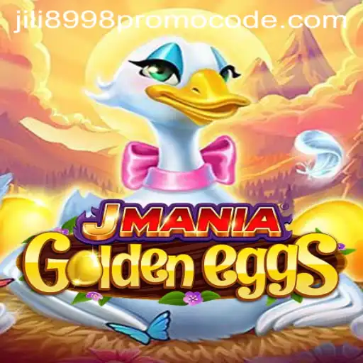 Exploring JManiaGoldenEggs: The New Gaming Sensation